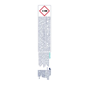 Kukident - DE - de-DE-kukident_kukis_box_angle_1.04_v03.jpg