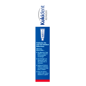 Kukident - DE - de-DE-xtpt5uz2pnig7fzagzqn.png