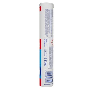 Kukident - DE - de-DE-kukident_red_tube_angle_1.07.jpg