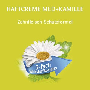 Kukident - DE - de-DE-kamille_2.jpg