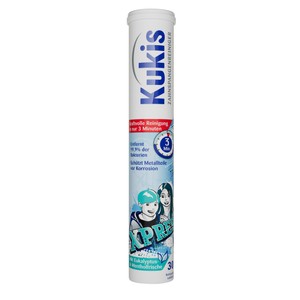 Kukident - DE - de-DE-kukident_kukis_tube_front_01.jpg