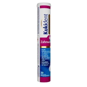 Kukident - DE - de-DE-kukident_zahn_tube_angle_1.03_v02.jpg