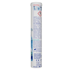 Kukident - DE - de-DE-kukident_kukis_tube_angle_1.07.jpg