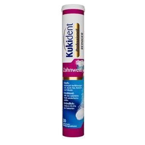 Kukident - DE - de-DE-kukident_zahn_tube_angle_1.02_v02.jpg