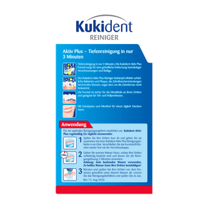 Kukident - DE - de-DE-vq4defibnunqk8ggifkp.png