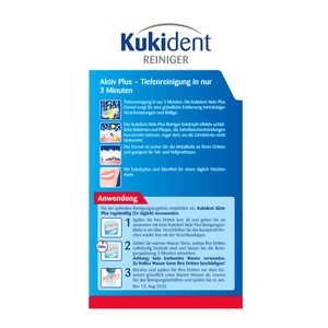 Kukident - DE - de-DE-lo9fvtzc7afe6p4d8zgz.jpg