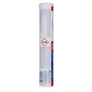 Kukident - DE - de-DE-kukident_red_tube_angle_1.05.jpg