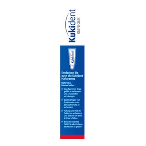 Kukident - DE - de-DE-o5jxx5nvgkos5xivz2mh.jpg