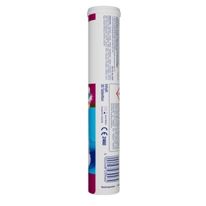 Kukident - DE - de-DE-kukident_zahn_tube_angle_1.07_v02.jpg