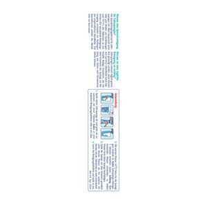 Kukident - DE - de-DE-kukident_kukis_box_angle_1.08_v03.jpg