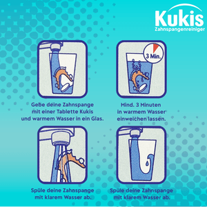 Kukident - DE - de-DE-kukis_anwendung.png