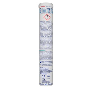 Kukident - DE - de-DE-kukident_kukis_tube_angle_1.06.jpg