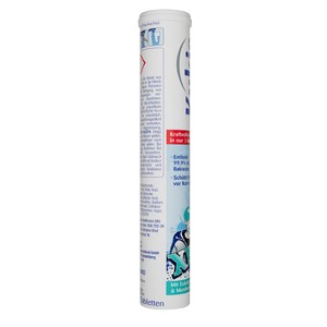 Kukident - DE - de-DE-kukident_kukis_tube_angle_1.04.jpg