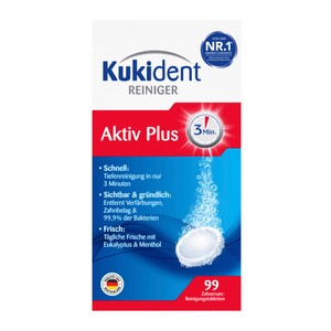 Kukident - DE - de-DE-nmlkdvihbj2ecyoe07bg.jpg