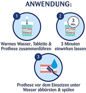 Kukident - DE - de-DE-anwendung_kuki_aktiv.jpg