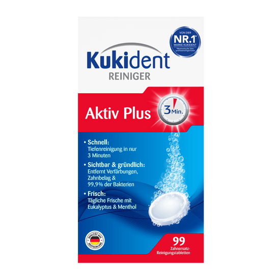 Kukident - DE - de-DE-fq2yuggqbbnlxofk8h6r.png