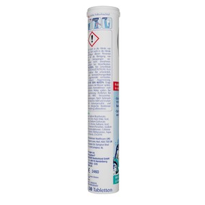 Kukident - DE - de-DE-kukident_kukis_tube_angle_1.05.jpg