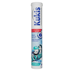 Kukident - DE - de-DE-kukident_kukis_tube_front.01.png