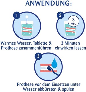 Kukident - DE - de-DE-zw_2.jpg