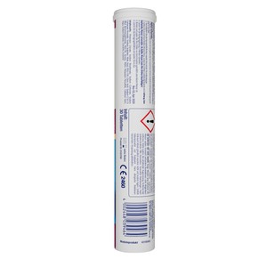 Kukident - DE - de-DE-kukident_zahn_tube_angle_1.06_v02.jpg