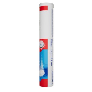 Kukident - DE - de-DE-kukident_red_tube_angle_1.08.jpg