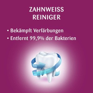 Kukident - DE - de-DE-zw_1.jpg