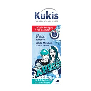 Kukident - DE - de-DE-kukident_kukis_box_angle_1.01_v03.jpg
