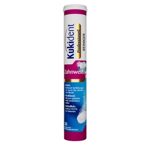 Kukident - DE - de-DE-kukident_zahn_tube_angle_1.01.jpg
