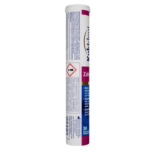 Kukident - DE - de-DE-kukident_zahn_tube_angle_1.04_v02.jpg