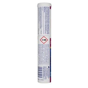 Kukident - DE - de-DE-kukident_zahn_tube_angle_1.05_v02.jpg