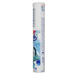 Kukident - DE - de-DE-kukident_kukis_tube_angle_1.08.jpg