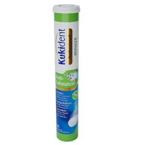 Kukident - DE - de-DE-4002448039105_kukident_anti_zahnstein_top_front_final.jpg